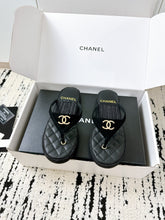China Replica Chanel Women Shoes 98usd Only